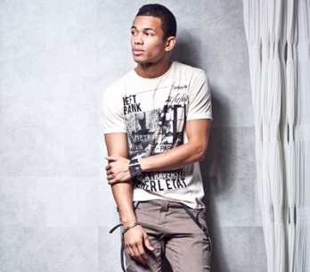 Lucie, Chinaski nebo Mandrage vám přejí do nového roku